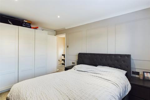15 Barton Road, Tilehurst, Reading, RG31 5NJ