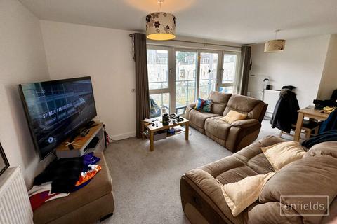 2 bedroom apartment for sale, Southampton SO15