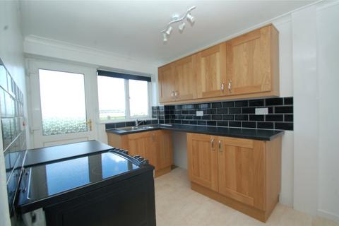 3 bedroom terraced house to rent, Eastway, Eastfield, Scarborough, North Yorkshire, YO11