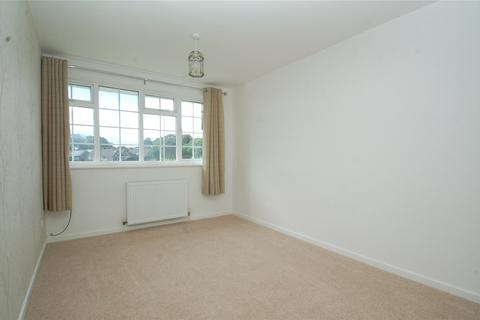 3 bedroom terraced house to rent, Eastway, Eastfield, Scarborough, North Yorkshire, YO11