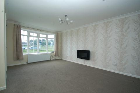 3 bedroom terraced house to rent, Eastway, Eastfield, Scarborough, North Yorkshire, YO11