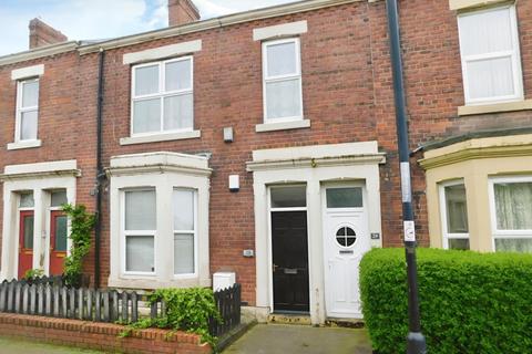 2 bedroom flat to rent, Armstrong Road, Wallsend