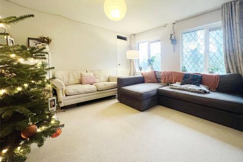 1 bedroom flat to rent, Windermere Close, Rickmansworth WD3