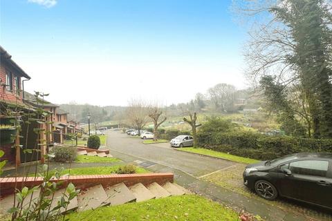 1 bedroom flat to rent, Windermere Close, Rickmansworth WD3