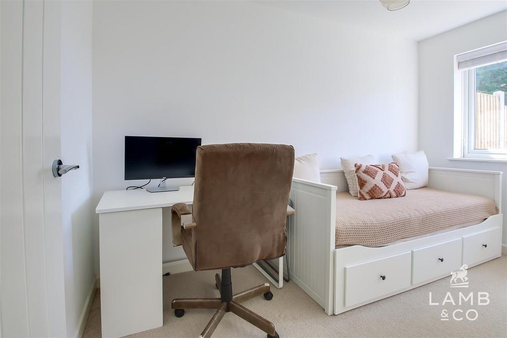 Img 4731-img 4735.jpeg