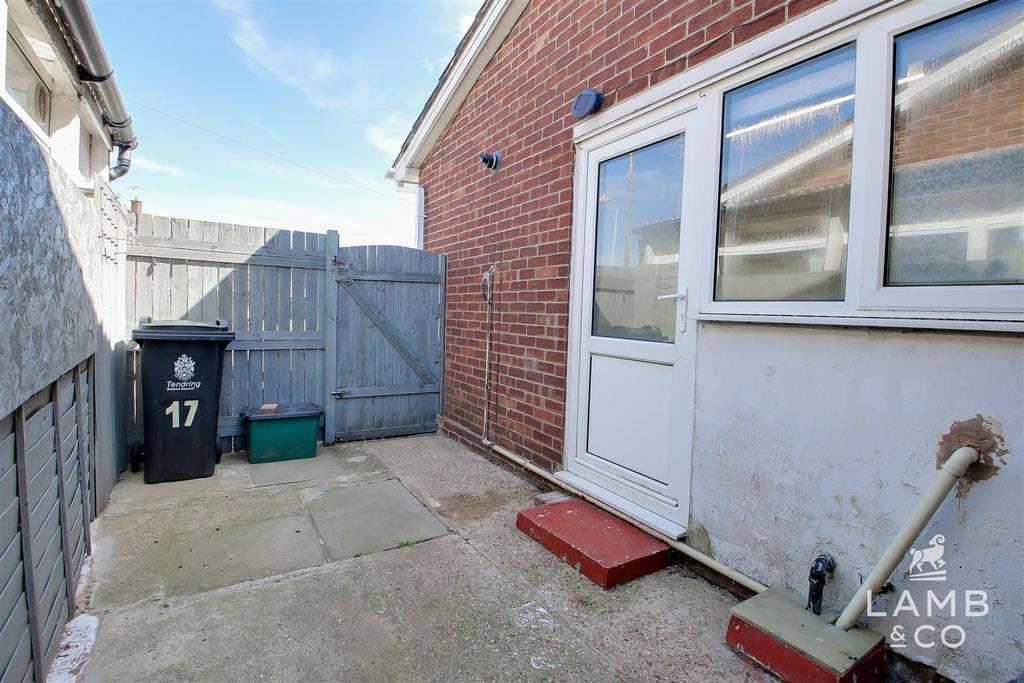 Img 4701-img 4705.jpeg