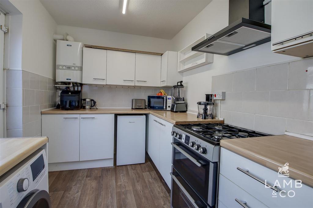 Img 4681-img 4685.jpeg