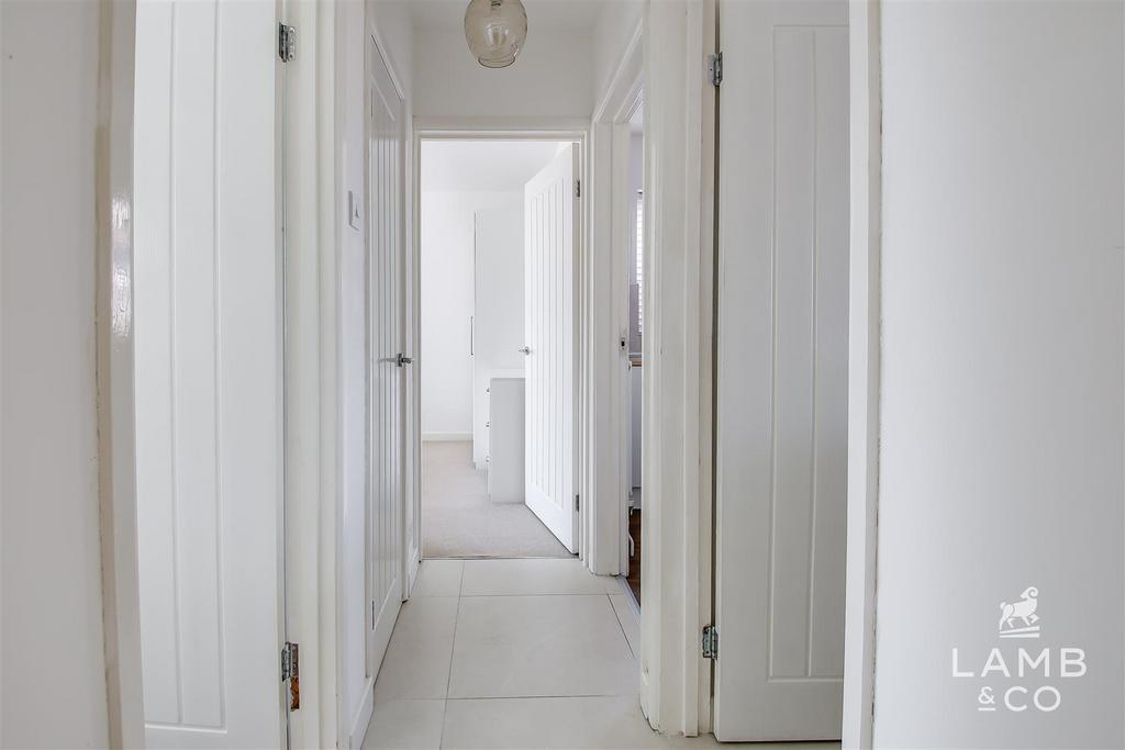 Img 4736-img 4740.jpeg