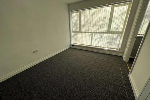 1 bedroom apartment to rent, Arcadia, Ouston