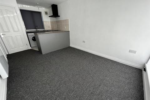 1 bedroom apartment to rent, Arcadia, Ouston