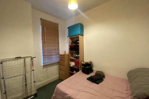 2 bedroom flat for sale, Trewhitt Road, Newcastle upon Tyne NE6