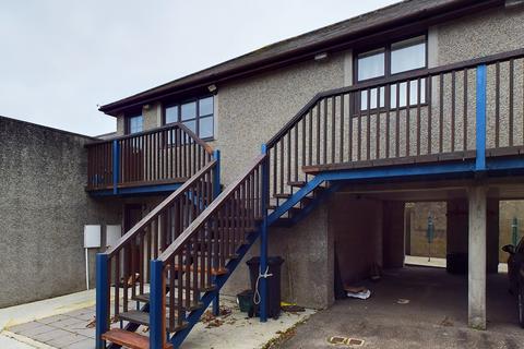 1 bedroom apartment for sale, North Orchard Court, Goldsithney, TR20 9JY