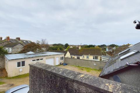 1 bedroom apartment for sale, North Orchard Court, Goldsithney, TR20 9JY