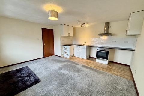1 bedroom apartment for sale, North Orchard Court, Goldsithney, TR20 9JY