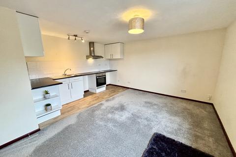 1 bedroom apartment for sale, North Orchard Court, Goldsithney, TR20 9JY