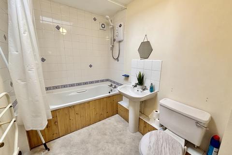 1 bedroom apartment for sale, North Orchard Court, Goldsithney, TR20 9JY