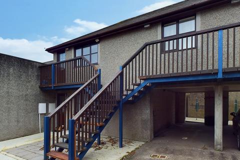 1 bedroom apartment for sale, North Orchard Court, Goldsithney, TR20 9JY