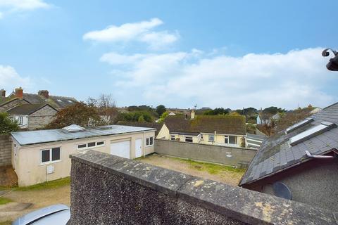 1 bedroom apartment for sale, North Orchard Court, Goldsithney, TR20 9JY