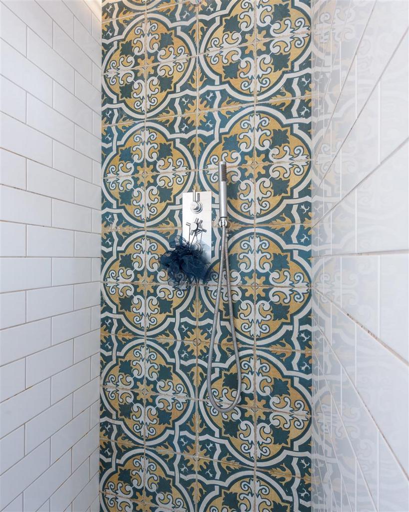 P untitled (13 of 28).jpg