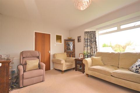 2 bedroom detached bungalow for sale, Whitehill, Puddletown, Dorchester