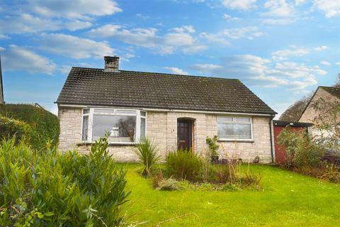 2 bedroom detached bungalow for sale, Whitehill, Puddletown, Dorchester