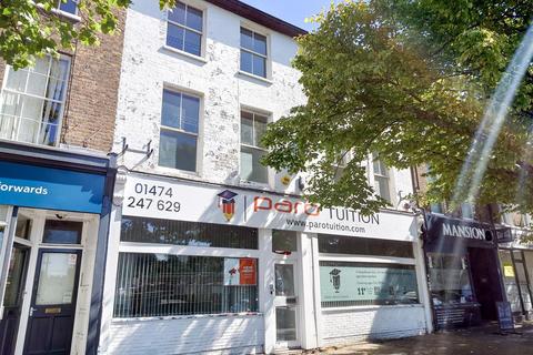 Serviced office to rent, Windmill Street, Gravesend