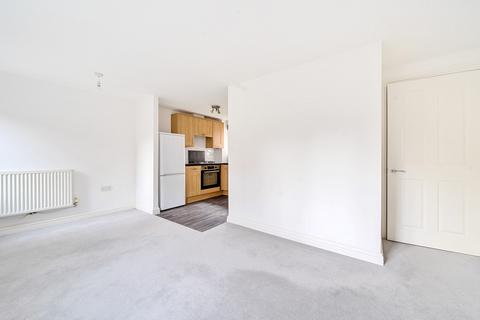 1 bedroom flat for sale, Francis Copse, Colden Common, Winchester, Hampshire, SO21