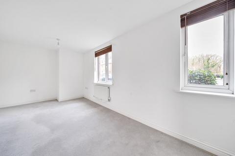 1 bedroom flat for sale, Francis Copse, Colden Common, Winchester, Hampshire, SO21