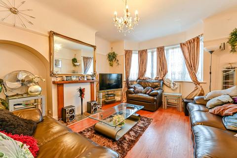 4 bedroom detached house for sale, Allerford Road, Beckenham Hill, London, SE6