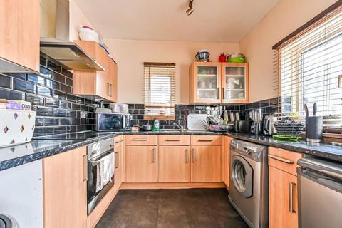 4 bedroom detached house for sale, Allerford Road, Beckenham Hill, London, SE6