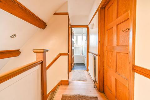 54a Allerford Road, London, SE6 3DF