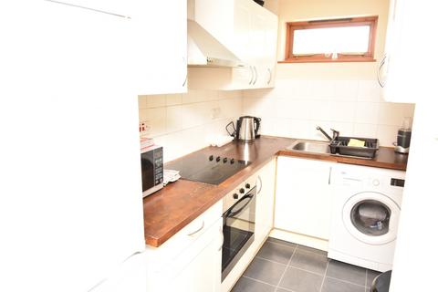 1 bedroom flat to rent, Ruxton Close Swanley BR8