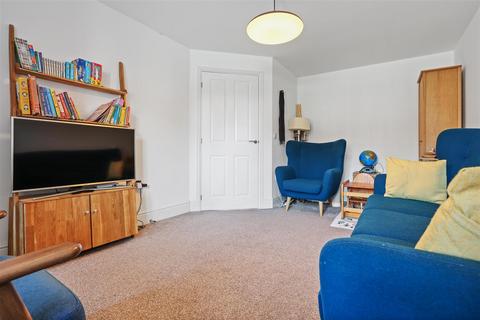 3 bedroom semi-detached house for sale, Anglers Way, Cambridge CB25