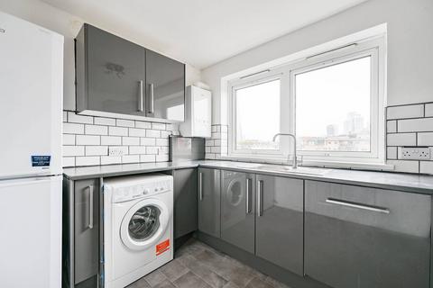 2 bedroom flat to rent, St Saviours Estate, Bermondsey, London, SE1