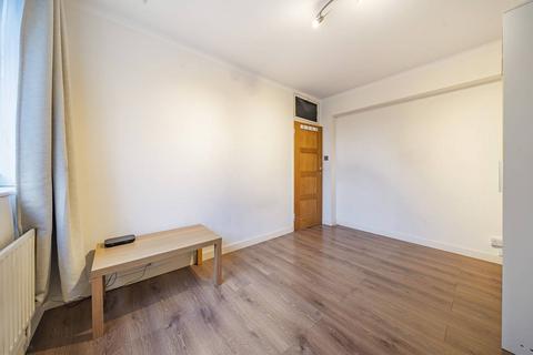 2 bedroom flat for sale, Hatfields, Southwark, London, SE1