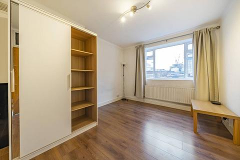 2 bedroom flat for sale, Hatfields, Southwark, London, SE1