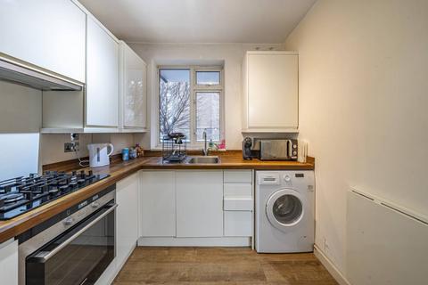 2 bedroom flat for sale, Hatfields, Southwark, London, SE1