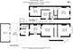 FP Westmead Road 65.jpg