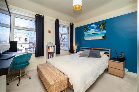 65 Westmead Road, Sutton, SM1 4JG