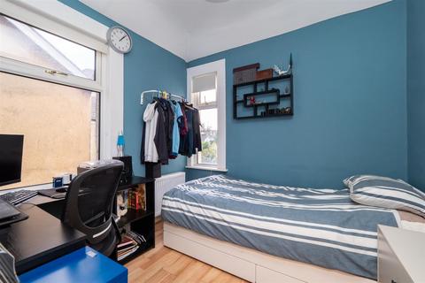 65 Westmead Road, Sutton, SM1 4JG