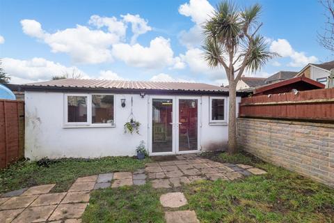 65 Westmead Road, Sutton, SM1 4JG
