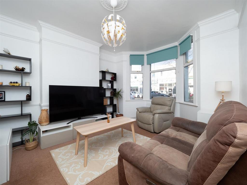WR-005.jpg