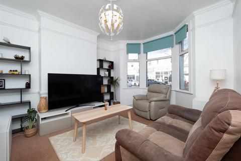 65 Westmead Road, Sutton, SM1 4JG