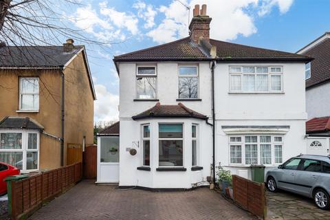 65 Westmead Road, Sutton, SM1 4JG
