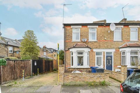 3 bedroom house for sale, Endsleigh Road, West Ealing, London, W13