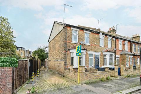 3 bedroom house for sale, Endsleigh Road, West Ealing, London, W13