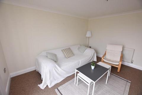 2 bedroom flat to rent, Folly Lane, Hereford HR1