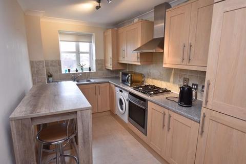 2 bedroom flat to rent, Folly Lane, Hereford HR1