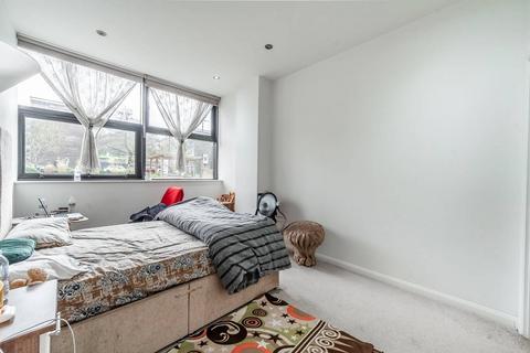 2 bedroom flat for sale, Northolt Road, South Harrow, Harrow, HA2