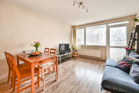 1 bedroom flat for sale, Freston Road, North Kensington, London, W10